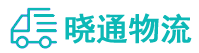 成都到金州区物流公司
